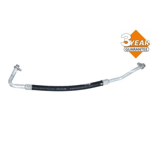 Hochdruck /niederdruckleitung Klimaanlage Nrf 400020 Easy Fit f&uuml;r Citro&euml;n Toyota