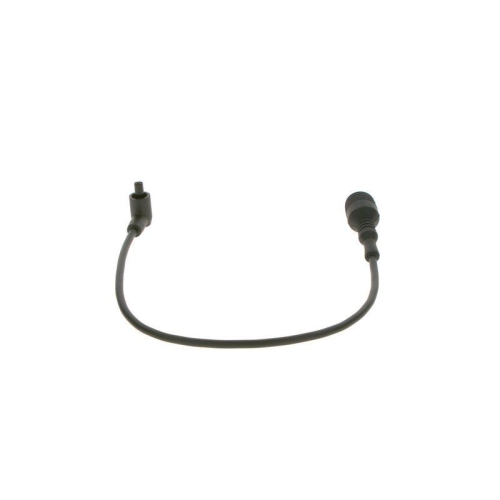 Zündleitungssatz Bosch 0986357269 für