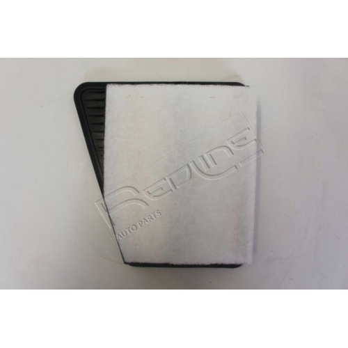 Luftfilter Red-line 36KI083 f&uuml;r Kia