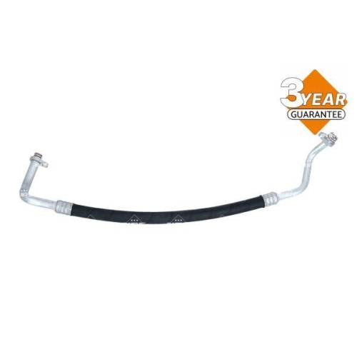 Hochdruck /niederdruckleitung Klimaanlage Nrf 400021 Easy Fit f&uuml;r Citro&euml;n