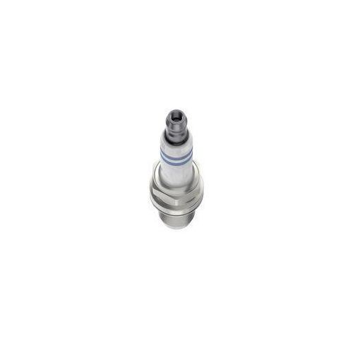 Zündkerze Bosch 0242235983 Nickel für Opel Seat Skoda Volvo VW Baic