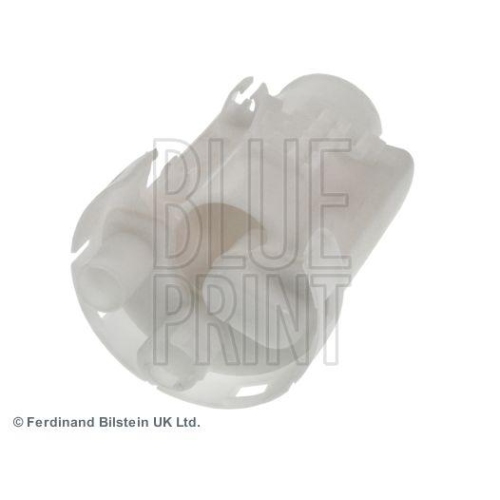 Kraftstofffilter Blue Print ADT32373 f&uuml;r Toyota Im Kraftstoffbeh&auml;lter