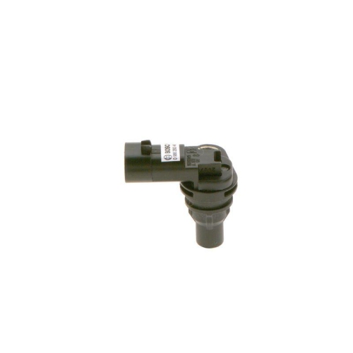 Sensor Nockenwellenposition Bosch 0986280465 f&uuml;r Alfa Romeo Fiat Gmc Lancia Opel