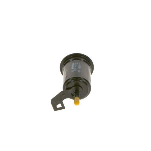 Kraftstofffilter Bosch F026403756 für Toyota