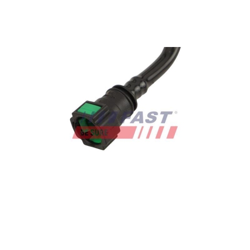 Kraftstoffleitung Fast FT00976 f&uuml;r Ford