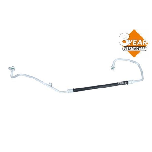 Hochdruck /niederdruckleitung Klimaanlage Nrf 400042 Easy Fit f&uuml;r Nissan Opel