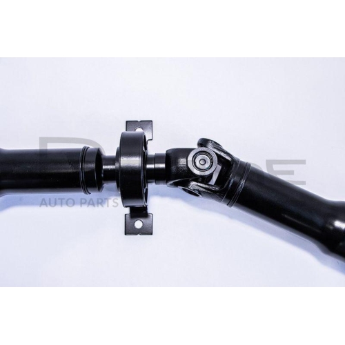 Gelenkwelle Achsantrieb Red-line 77FT000 f&uuml;r Fiat