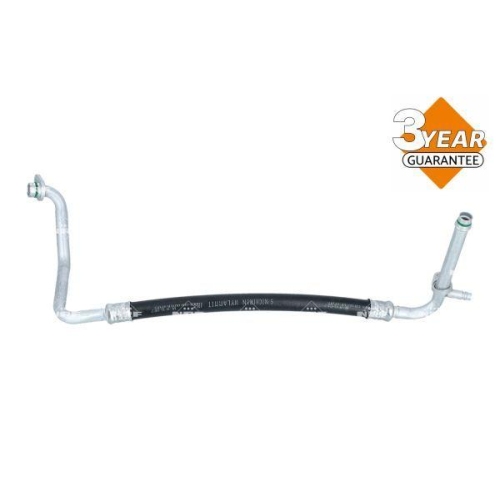 Hochdruck /niederdruckleitung Klimaanlage Nrf 400008 Easy Fit f&uuml;r Nissan Opel