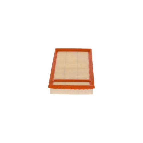 Luftfilter Bosch F026400175 f&uuml;r Nissan