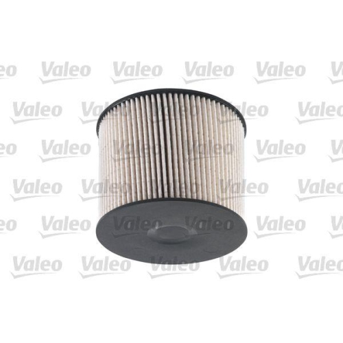 Kraftstofffilter Valeo 587927 f&uuml;r Citro&euml;n Fiat Ford Peugeot Toyota DS