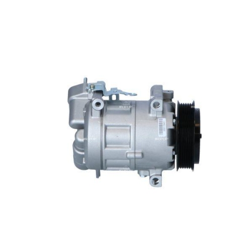 Kompressor Klimaanlage Nrf 32921 Easy Fit f&uuml;r Citro&euml;n Opel Peugeot Vauxhall DS