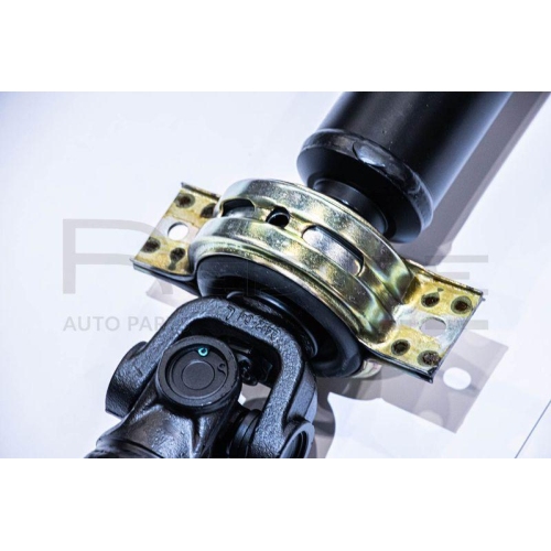 Gelenkwelle Achsantrieb Red-line 77MI000 für Mitsubishi Hinterachse