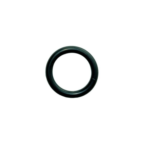 Kraftstofffilter Hella 8ZF 366 110-291 f&uuml;r Isuzu Mazda Peugeot Subaru Toyota