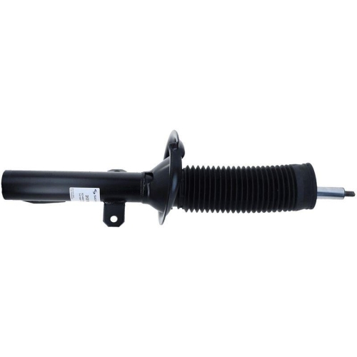 Sto&szlig;d&auml;mpfer Sachs 313503 f&uuml;r Ford Vorderachse