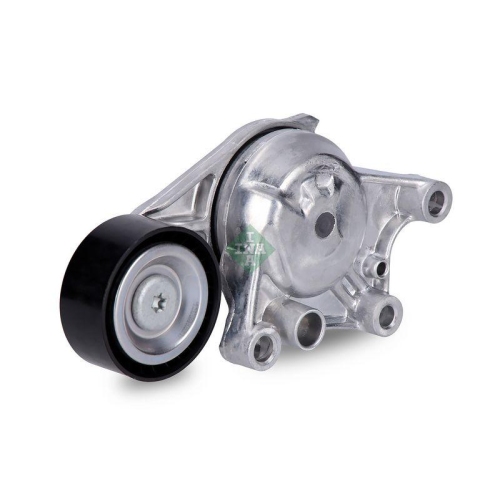 Riemenspanner Keilrippenriemen Schaeffler Ina 534 0654 10 für Citroën Opel DS