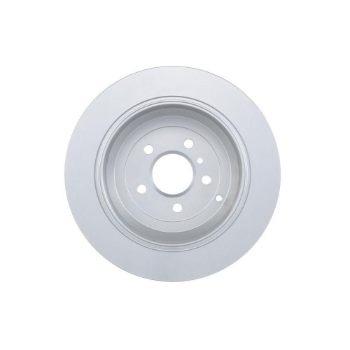 Bremsscheibe Bosch 0986479330 f&uuml;r Mercedes Benz Mercedes Benz Mercedes Benz