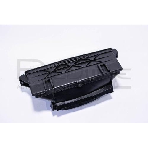 Luftfilter Red-line 36ME001 f&uuml;r Mercedes Benz Mercedes Benz Mercedes Benz Links