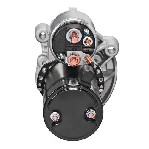 Starter Valeo 201008 Valeo Core-flex für Citroën Fiat Lancia Mitsubishi Peugeot