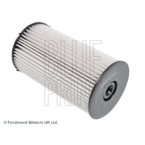 Fuel Filter Blue Print ADV182301 for Audi Seat Skoda VW