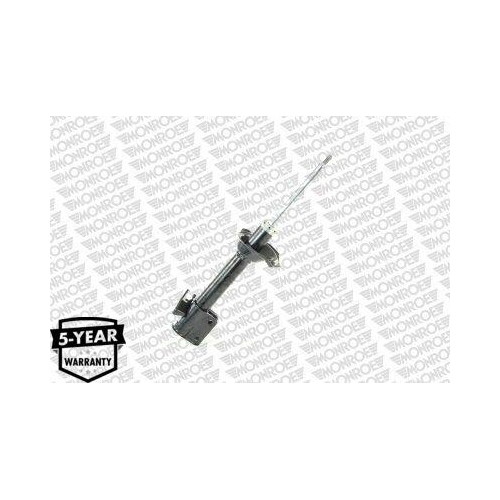 Stoßdämpfer Monroe G8140 Monroe Original (gas Technology) für Subaru