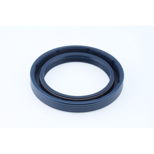 Wellendichtring Lenkgetriebe Corteco 12013698B f&uuml;r Volvo Massey Ferguson Agco