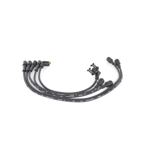 Zündleitungssatz Bosch 0986357283 für