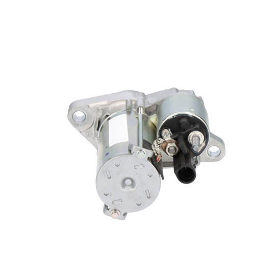 Starter Valeo 201051 Valeo Core-flex f&uuml;r Audi Seat Skoda VW Vw (faw) Vw (svw)