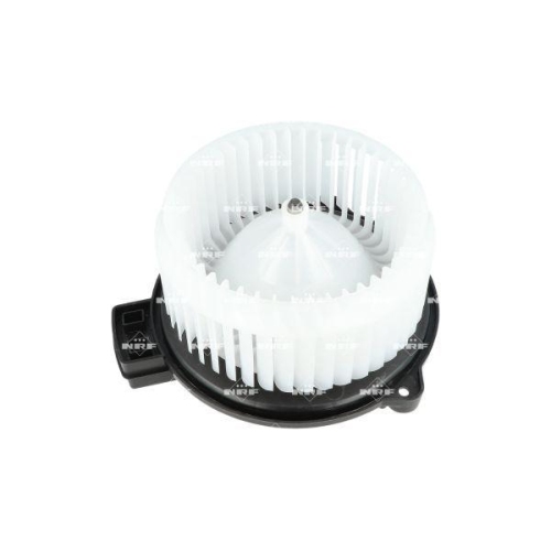 Innenraumgebl&auml;se Nrf 34267 Easy Fit f&uuml;r Honda