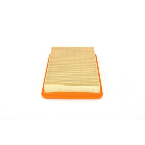 Luftfilter Bosch F026400187 f&uuml;r Hyundai Kia