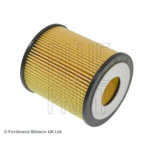 &Ouml;lfilter Blue Print ADM52114 f&uuml;r Ford Mazda Ford Usa Ford Motor Company