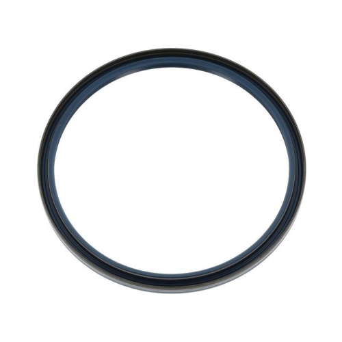 Wellendichtring Differential Corteco 01019887B für Man Mercedes Benz Hinten