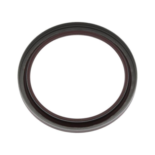 Wellendichtring Kurbelwelle Corteco 12013757B für Alfa Romeo Daf Fiat Ford Iveco