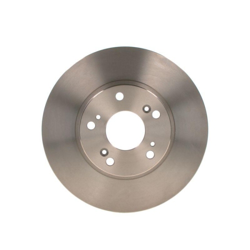 Bremsscheibe Bosch 0986479365 f&uuml;r Honda Vorderachse