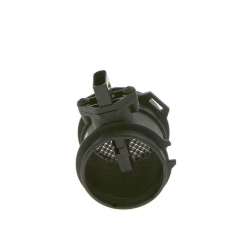 Luftmassenmesser Bosch 0280218141 f&uuml;r Porsche VW