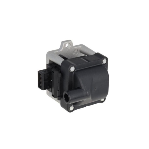Z&uuml;ndspule Valeo 245092 f&uuml;r Audi Seat Skoda VW