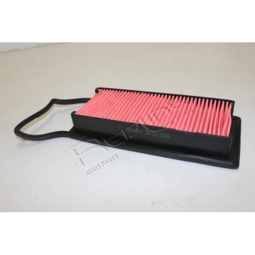 Luftfilter Red-line 36HO000 f&uuml;r Honda