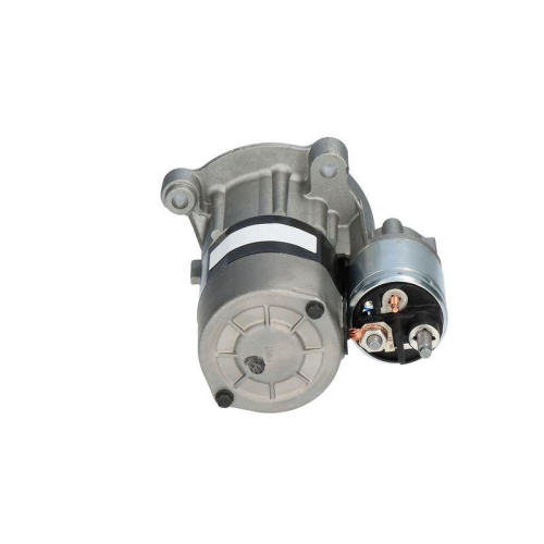 Starter Valeo 201065 Valeo Core-flex f&uuml;r Citro&euml;n Fiat Peugeot Peugeot (df Psa)