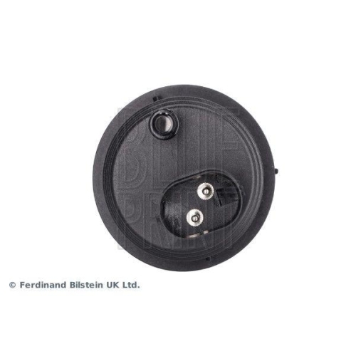 Kraftstofffilter Blue Print ADBP230077 f&uuml;r Bmw Mini