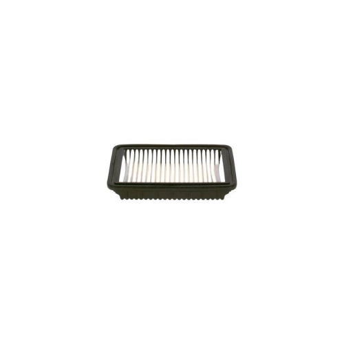 Luftfilter Bosch F026400291 f&uuml;r Hyundai Kia