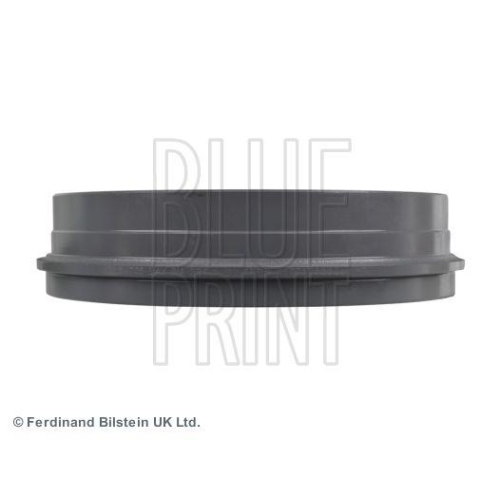 Bremstrommel Blue Print ADM54705 für Ford Mazda Kia Hinterachse