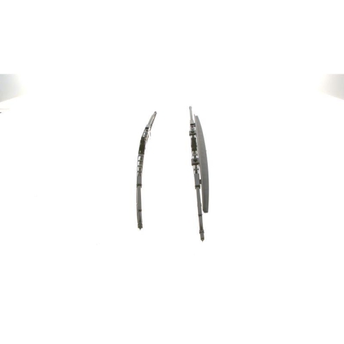 Wischblatt Bosch 3397001802 Twin für VW Vorne