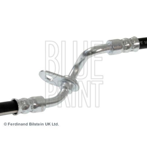 Bremsschlauch Blue Print ADM553104 f&uuml;r Mazda Vorderachse Links