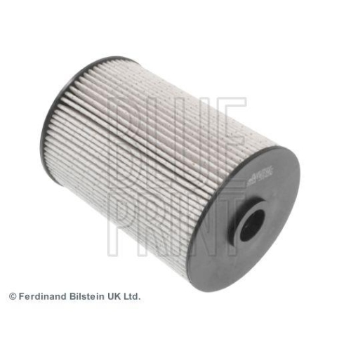 Kraftstofffilter Blue Print ADV182307 für Audi Seat Skoda VW