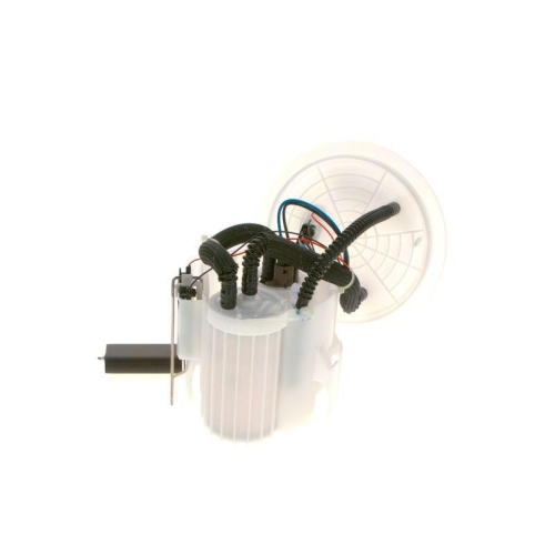 Kraftstoff Fördereinheit Bosch 0580314211 für Im Kraftstoffbehälter