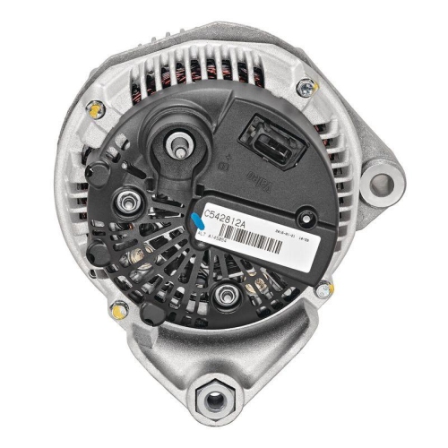 Generator Valeo 439252 Valeo Origins - New O.e. Technologie f&uuml;r Bmw Opel Rover