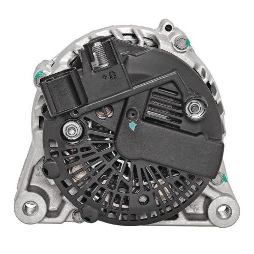 Generator Valeo 439632 Valeo Origins New Oe Technologie für Ford Mazda