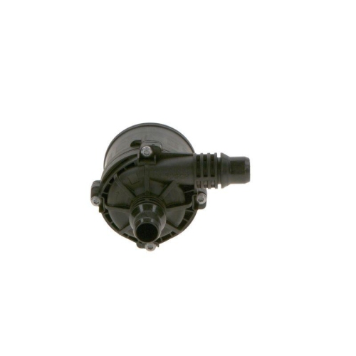 Zusatzwasserpumpe (k&uuml;hlwasserkreislauf) Bosch 0392023488 f&uuml;r Bmw Mini