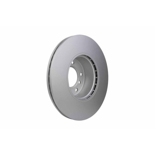 Bremsscheibe Hella 8DD 355 128-921 Pro High Carbon f&uuml;r Bmw Bmw (brilliance)