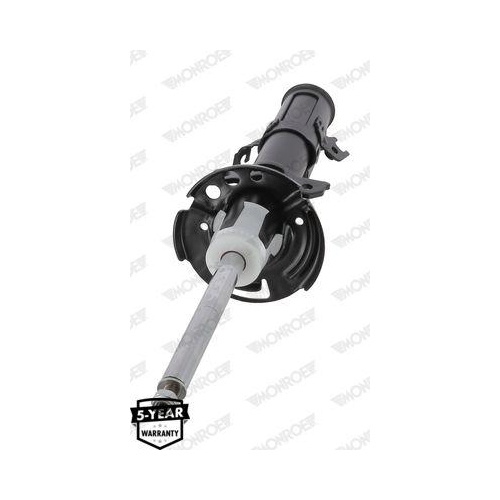 Stoßdämpfer Monroe G8288 Monroe Original (gas Technology) für Ford