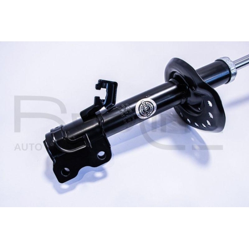 Stoßdämpfer Red-line 39NI121 für Nissan Vorderachse Links